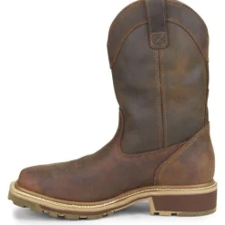 Carolina Men's Girder 11