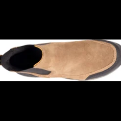 Women Carolina Men's Granite 6