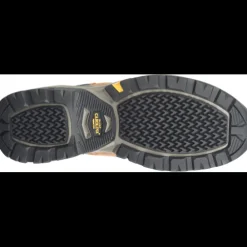 Women Carolina Men's Granite 6
