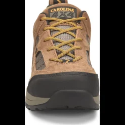 Carolina Men's Granite Steel Toe Oxford Work Shoe- - CA4562