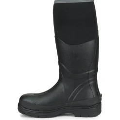 Carolina Men's Graupel 16