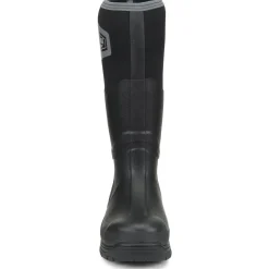 Carolina Men's Graupel 16