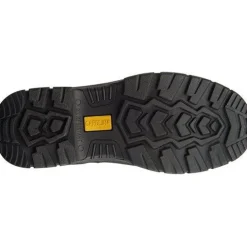 Carolina Men's Graupel 16