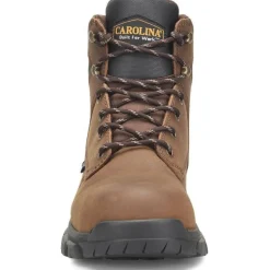Carolina Men's Gruntz 6
