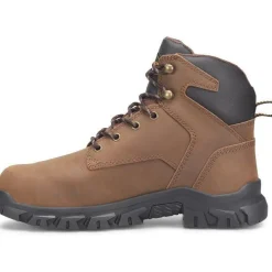 Carolina Men's Gruntz 6