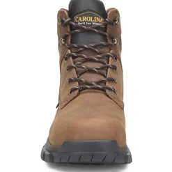 Carolina Men's Gruntz 6