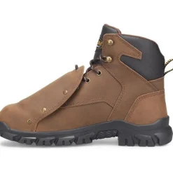 Carolina Men's Gruntz 6