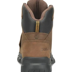 Carolina Men's Gruntz 6