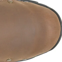 Carolina Men's Gruntz 6