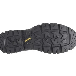 Carolina Men's Gruntz 6