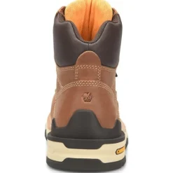 Women Carolina Men's Guardian 6