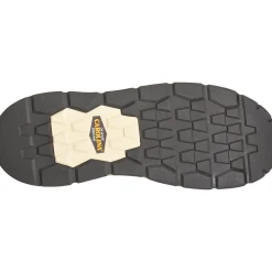 Women Carolina Men's Guardian 6