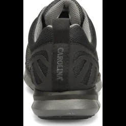 Carolina Men's Gust Lo Aluminum Toe Athletic Work Shoe- - CA1902
