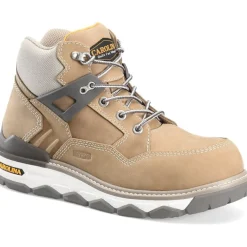 Women Carolina Men's Handler 5" Composite Toe Wedge Work Boot -- CA7835