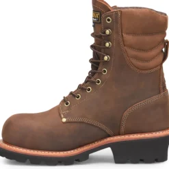 Women Carolina Men's Hemlock 9