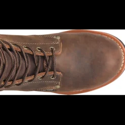 Women Carolina Men's Hemlock 9