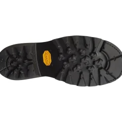 Women Carolina Men's Hemlock Composite Toe Logger Work Boot - - CA9854