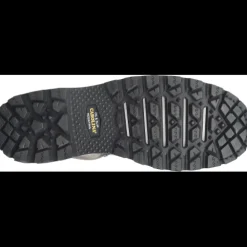 Carolina Men's I-Beam 8