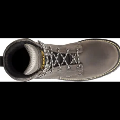 Carolina Men's I-Beam 6
