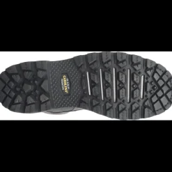 Carolina Men's I-Beam 6