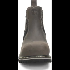 Carolina Men's I-Beam 6