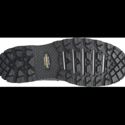 Carolina Men's I-Beam 6