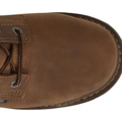 Carolina Men's Installer 8