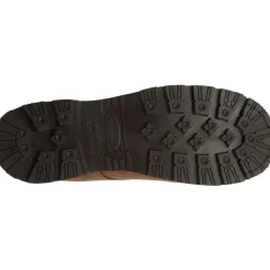 Carolina Men's Installer 8