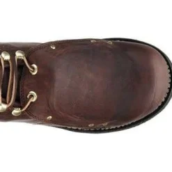 Carolina Men's Int Lo USA Made 6