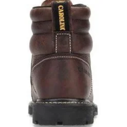 Carolina Men's Int Lo USA Made 6