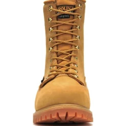 Carolina Men's Journeyman 8