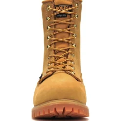 Carolina Men's Journeyman 8