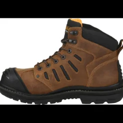 Carolina Men's Kauri 6