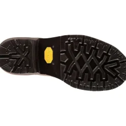 Carolina Men's Linesman 10