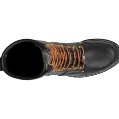 Carolina Men's Linesman 10