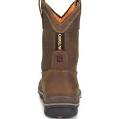 Women Carolina Men's Mandrel 10