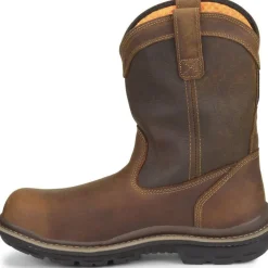 Women Carolina Men's Mandrel 10