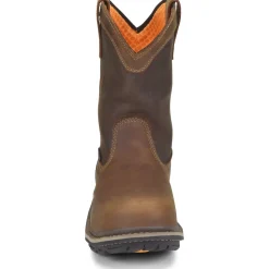 Women Carolina Men's Mandrel 10