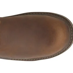 Women Carolina Men's Mandrel 10