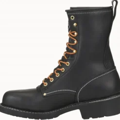 Women Carolina Men's Maple 9