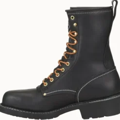 Women Carolina Men's Maple 9