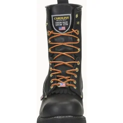 Women Carolina Men's Maple 9