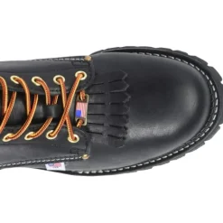 Women Carolina Men's Maple 9