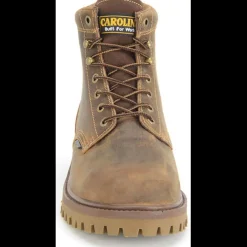 Carolina Men's Marlboro Lo 6