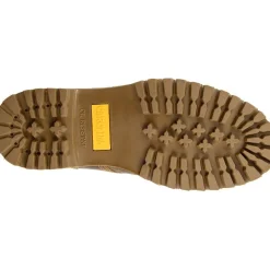 Carolina Men's Marlboro Lo 6