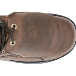 Carolina Men's Metpro Lo 6