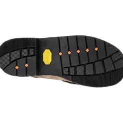 Carolina Men's Metpro Lo 6