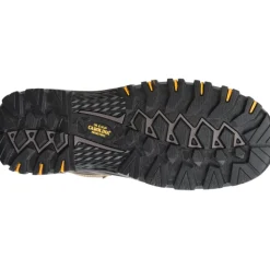 Carolina Men’s Miter 6” Comp Toe WP Metguard Work Boot - CA5586