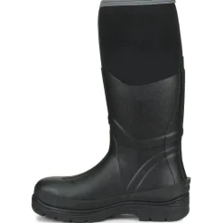 Carolina Men's Mud Jumper 16