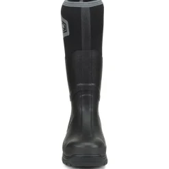 Carolina Men's Mud Jumper 16
